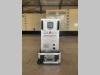 DPX Power Loadbank 100 kW - DPX-30020 Load bank Photo 1 thumbnail