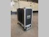 DPX Power Loadbank 100 kW - DPX-30020 Load bank Photo 10 thumbnail