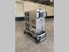 DPX Power Loadbank 100 kW - DPX-30020 Load bank Photo 2 thumbnail