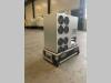 DPX Power Loadbank 100 kW - DPX-30020 Load bank Photo 3 thumbnail