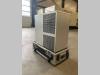 DPX Power Loadbank 100 kW - DPX-30020 Load bank Photo 4 thumbnail