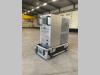 DPX Power Loadbank 100 kW - DPX-30020 Load bank Photo 5 thumbnail