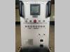 DPX Power Loadbank 100 kW - DPX-30020 Load bank Photo 7 thumbnail