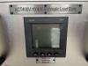 DPX Power Loadbank 100 kW - DPX-30020 Load bank Photo 8 thumbnail