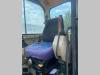 Daewoo Solar 75-V Photo 7 thumbnail