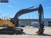 Volvo EC250 E L Trimble 3D GPS - Tiltrotator Photo 10 thumbnail