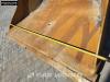 Volvo EC250 E L Trimble 3D GPS - Tiltrotator Photo 17 thumbnail