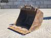 Volvo EC250 E L Trimble 3D GPS - Tiltrotator Photo 19 thumbnail
