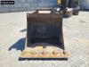 Volvo EC250 E L Trimble 3D GPS - Tiltrotator Photo 20 thumbnail