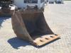 Volvo EC250 E L Trimble 3D GPS - Tiltrotator Photo 21 thumbnail