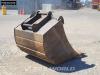 Volvo EC250 E L Trimble 3D GPS - Tiltrotator Photo 22 thumbnail
