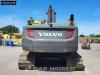 Volvo EC250 E L Trimble 3D GPS - Tiltrotator Photo 5 thumbnail