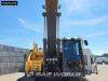 Volvo EC250 E L Trimble 3D GPS - Tiltrotator Photo 8 thumbnail