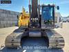 Volvo EC250 E L Trimble 3D GPS - Tiltrotator Photo 9 thumbnail