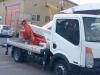 Multitel Pagliero MX200 Photo 3 thumbnail