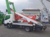 Multitel Pagliero MX200 Photo 4 thumbnail