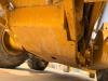 Caterpillar 140M2 Photo 12 thumbnail