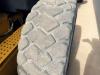 Caterpillar 140M2 Photo 14 thumbnail