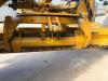 Caterpillar 140M2 Photo 15 thumbnail