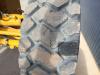 Caterpillar 140M2 Photo 16 thumbnail