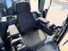 Caterpillar 140M2 Photo 18 thumbnail