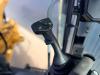 Caterpillar 140M2 Photo 20 thumbnail
