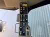 Caterpillar 140M2 Photo 21 thumbnail