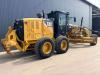 Caterpillar 140M2 Photo 4 thumbnail