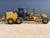 Caterpillar 140M2 Photo 6 thumbnail