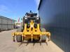 Caterpillar 140M2 Photo 8 thumbnail