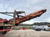 Terex Finlay 883 - Deutz Engine / 2 Side Conveyor Photo 10 thumbnail