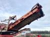 Terex Finlay 883 - Deutz Engine / 2 Side Conveyor Photo 11 thumbnail