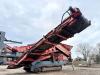 Terex Finlay 883 - Deutz Engine / 2 Side Conveyor Photo 14 thumbnail