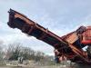Terex Finlay 883 - Deutz Engine / 2 Side Conveyor Photo 16 thumbnail