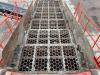 Terex Finlay 883 - Deutz Engine / 2 Side Conveyor Photo 20 thumbnail
