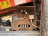 Terex Finlay 883 - Deutz Engine / 2 Side Conveyor Photo 29 thumbnail