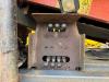 Terex Finlay 883 - Deutz Engine / 2 Side Conveyor Photo 30 thumbnail