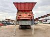 Terex Finlay 883 - Deutz Engine / 2 Side Conveyor Photo 6 thumbnail