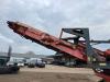 Terex Finlay 883 - Deutz Engine / 2 Side Conveyor Photo 9 thumbnail