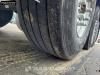Krone SD Lift Axle Palletkist Anti Vandalism Sliding Roof Photo 19 thumbnail