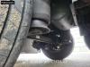 Krone SD Lift Axle Palletkist Anti Vandalism Sliding Roof Photo 23 thumbnail