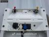 Krone SD Lift Axle Palletkist Anti Vandalism Sliding Roof Photo 24 thumbnail