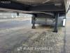 Krone SD Lift Axle Palletkist Anti Vandalism Sliding Roof Photo 25 thumbnail