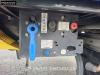 Krone SD Lift Axle Palletkist Anti Vandalism Sliding Roof Photo 26 thumbnail
