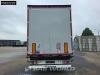 Krone SD Lift Axle Palletkist Anti Vandalism Sliding Roof Photo 7 thumbnail
