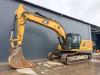 Caterpillar 336 07A GC Photo 1 thumbnail