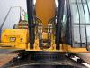 Caterpillar 336 07A GC Photo 10 thumbnail