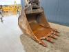 Caterpillar 336 07A GC Photo 12 thumbnail