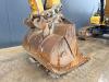 Caterpillar 336 07A GC Photo 13 thumbnail