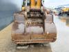 Caterpillar 336 07A GC Photo 14 thumbnail